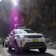 Image for article titled The Land Rover Discovery Really Can Survive Beyond The Suburbs